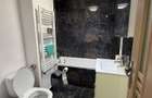 Apartament 2 camere de inchiriat in George Enescu - 3