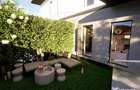 Duplex Premium la Pre? de Apartament, cu Finisaje la Aleger - 14