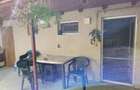 Casă cu 3 camere cu Canalizare în Central - 16
