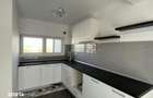 Vila tip Duplex P+1, curte generoasa / Otopeni-Tunari / Comision 0% - 6