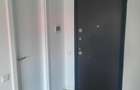 Apartament cu 2 camere decomandat în Chitila - 24