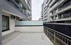 PRIMA INCHIRIERE | Studio Premium | Residence5 Pipera |Design Arhitect - 5