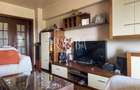 2 camere | Unirii | Alba Iulia | Decebal | 3 balcoane | 1991 - 5