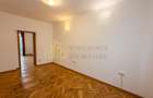 2 CAMERE FLOREASCA VEDERE MIXTA - 53 MP - BALCON SPATIOS -  2/3 - 6