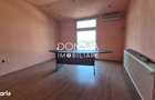 Spatiu comercial - 215 mp, vizibilitate stradala, str. Narciselor - 5