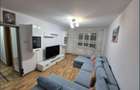 RAHOVA STR  TULCEA  AP 2 CAM BLOC REABILITAT - 6
