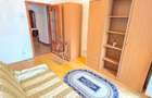 Apartament cu 3 camere decomandat în Alexandru cel Bun - 1
