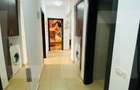 Apartament 3 camere decomandat | Bloc 2016 | 2 locuri parcare + boxa - 7