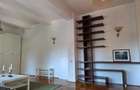Apartament cu 2 camere decomandat în Vatra Luminoasă - 2