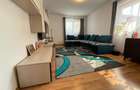 Apartament cu 2 camere decomandat în Giroc - 1