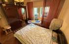Apartament cu 2 camere decomandat în Alba Iulia - 6