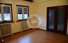 Foisorul de foc | Apartament 4 camere | Decomandat | 152mp | B11973 - 5