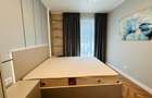 Apartament cu 3 camere semidecomandat în Dămăroaia - 10
