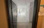 Apartament cu 2 camere decomandat în Iris - 1