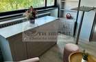 Apartament cu 2 camere decomandat în Păcurari - 7