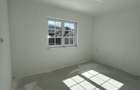 Casa de vanzare - str. Prunilor - Oncea, Oradea - 4