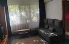 Apartament cu 2 camere semidecomandat în Socola - 2