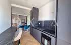 Apartament cu 2 camere semidecomandat în Giroc - 6