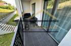 Apartament cu 2 camere decomandat în Tudor - 11