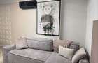 Apartament Premium 2 camere mobilat si utilat- Copou- Royal Town - 8
