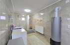 CASA 3 CAMERE LIVING | 1790 MP TEREN | SAT RAPA | BIHOR - 18