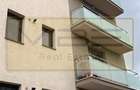 Apartament 2 camere Central - Palas Campus - 16
