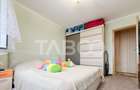 Apartament cu 3 camere decomandat în Vasile Aaron - 3