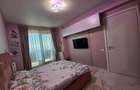 2 Camere Mamaia Nord Astoria Lake Vedere Frontala Lac Loc Parcare - 5