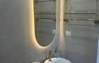 Apartament doua camere,  64 mp in Olimp, Mangalia , cladirea VOGH - 5