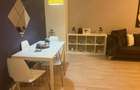 Apartament 2 camere de inchiriat - confort, stil, locatie excelenta - 2