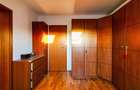 Apartament cu 3 camere decomandat în Central - 17