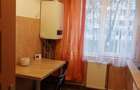 Apartament cu 2 camere - zona Tatarasi - Flora - 4