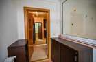 Apartament cu 3 camere decomandat în Poiana Brașov - 7