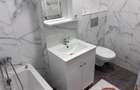 2 camere|Ozana | Armand Residence | parter | Curte 34 mp | parcare - 1