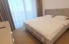 Inchiriere apartament 3 camere Iancu Nicolae - 8