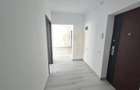 Apartament 2 camere tip studio Subcetate City 2 Sanpetru ... - Sanpetru (Brasov) - 7