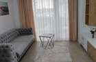 Apartament premium, 2 camere bloc nou, cartier reziden?ial, Oradea - 9