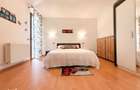 Apartament 2 Camere, Intrare Nojorid, 2 Locuri Parcare & Depozitare - 14