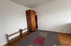 Apartament cu 3 camere decomandat în Gheorgheni - 3