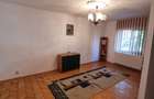 Apartament cu 4 camere decomandat în Central - 5
