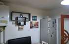 Apartament cu 3 camere decomandat în Vitan - 6