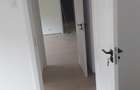 Apartament cu 2 camere semidecomandat în Central - 8