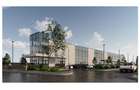 Proiect Comercial | Teren Intravilan 4.493 mp – Dubla Deschidere | Magurele - 1