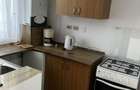 Inchiriez apartament - 5