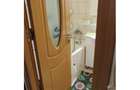 B-dul.Tineretului, Apartament 2 camere,vis-a -vis, Parkul Tineretului - 3