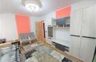 Apartament cu 2 camere semidecomandat în Griviței - 4