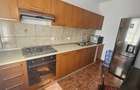 Apartament 3 camere|Titan|2 PARCARI |2 BAI| 120 mp+ 2 BALCOANE|METROU| - 4