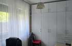 Casă în Popești-Leordeni - 3