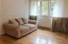 Apartament cu 2 camere în Podgoria - 1