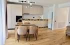 Apartament cu 3 camere decomandat în Aviației - 5